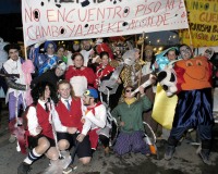 Desfile-de-Murgas-Carnaval-de-Getafe-2004_058