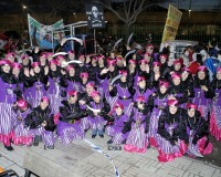 Desfile-de-Murgas-Carnaval-de-Getafe-2004_059