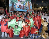 Desfile-de-Murgas-Carnaval-de-Getafe-2004_060