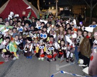 Desfile-de-Murgas-Carnaval-de-Getafe-2004_061