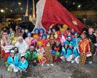 Desfile-de-Murgas-Carnaval-de-Getafe-2004_062