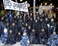 Desfile-de-Murgas-Carnaval-de-Getafe-2004_063
