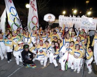 Desfile-de-Murgas-Carnaval-de-Getafe-2004_064