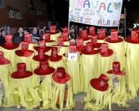 Desfile-de-Murgas-Carnaval-de-Getafe-2004_065