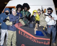 Desfile-de-Murgas-Carnaval-de-Getafe-2004_066