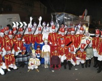 Desfile-de-Murgas-Carnaval-de-Getafe-2004_067