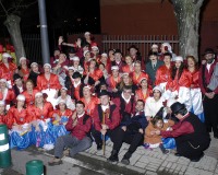 Desfile-de-Murgas-Carnaval-de-Getafe-2004_068