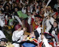 Desfile-de-Murgas-Carnaval-de-Getafe-2004_069