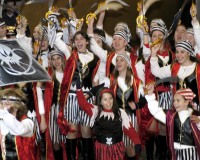 Desfile-de-Murgas-Carnaval-de-Getafe-2004_070