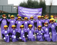 Desfile-de-Murgas-Carnaval-2006_001