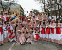 Desfile-de-Murgas-Carnaval-2006_004