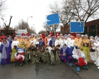 Desfile-de-Murgas-Carnaval-2006_008