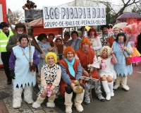 Desfile-de-Murgas-Carnaval-2006_011
