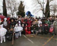 Desfile-de-Murgas-Carnaval-2006_015