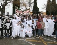 Desfile-de-Murgas-Carnaval-2006_016
