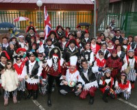 Desfile-de-Murgas-Carnaval-2006_020