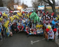 Desfile-de-Murgas-Carnaval-2006_022