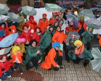 Desfile-de-Murgas-Carnaval-2006_024