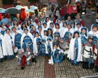 Desfile-de-Murgas-Carnaval-2006_025