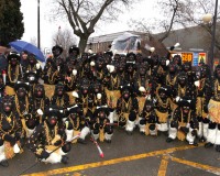 Desfile-de-Murgas-Carnaval-2006_026
