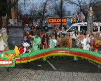 Desfile-de-Murgas-Carnaval-2006_027