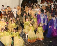 Desfile-de-Murgas-Carnaval-2006_031