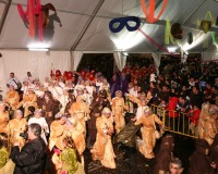 Desfile-de-Murgas-Carnaval-2006_033