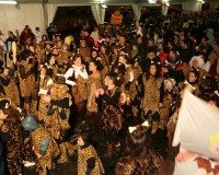 Desfile-de-Murgas-Carnaval-2006_036