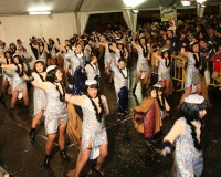 Desfile-de-Murgas-Carnaval-2006_041