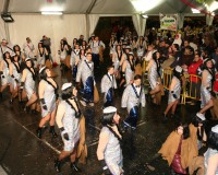 Desfile-de-Murgas-Carnaval-2006_042