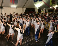 Desfile-de-Murgas-Carnaval-2006_045