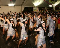 Desfile-de-Murgas-Carnaval-2006_046