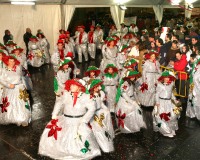 Desfile-de-Murgas-Carnaval-2006_050