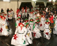 Desfile-de-Murgas-Carnaval-2006_051