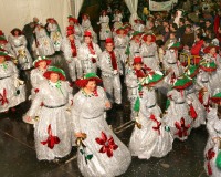 Desfile-de-Murgas-Carnaval-2006_052