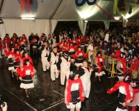 Desfile-de-Murgas-Carnaval-2006_055