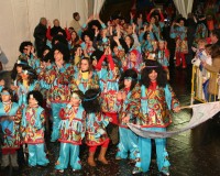Desfile-de-Murgas-Carnaval-2006_058