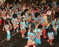 Desfile-de-Murgas-Carnaval-2006_061