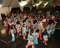Desfile-de-Murgas-Carnaval-2006_062