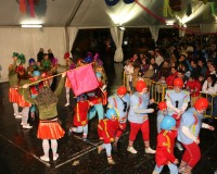 Desfile-de-Murgas-Carnaval-2006_063