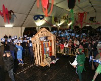 Desfile-de-Murgas-Carnaval-2006_066