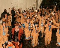 Desfile-de-Murgas-Carnaval-2006_069