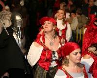 Desfile-de-Murgas-Carnaval-2006_073