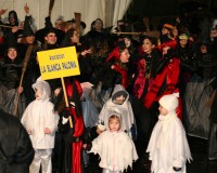 Desfile-de-Murgas-Carnaval-2006_076