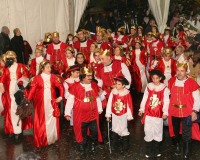 Desfile-de-Murgas-Carnaval-2006_080