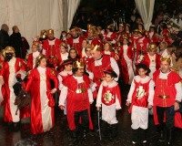 Desfile-de-Murgas-Carnaval-2006_081