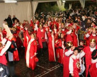 Desfile-de-Murgas-Carnaval-2006_082