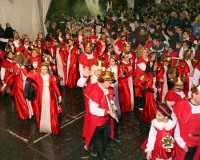 Desfile-de-Murgas-Carnaval-2006_083