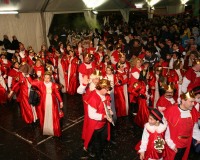 Desfile-de-Murgas-Carnaval-2006_084