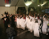 Desfile-de-Murgas-Carnaval-2006_085